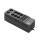 APC Back-UPS 850VA, 230V, porty ładujące USB typu C i A BE850G2-FR - 539750 - zdjęcie 2